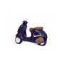 Memoria USB Tech One Tech Vespa 32 GB de Tech One Tech, Memorias USB - Ref: S0235788, Precio: 9,05 €, Descuento: %