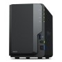 Armazenamento em rede Synology DS223 de Synology, Armazenamento ligado em rede - Ref: S0235872, Preço: 338,97 €, Desconto: %