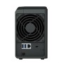 Almacenamiento en Red Synology DS223 de Synology, Almacenamiento conectado en red - Ref: S0235872, Precio: 338,97 €, Descuent...