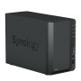 Almacenamiento en Red Synology DS223 de Synology, Almacenamiento conectado en red - Ref: S0235872, Precio: 338,97 €, Descuent...