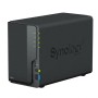 Almacenamiento en Red Synology DS223 de Synology, Almacenamiento conectado en red - Ref: S0235872, Precio: 338,97 €, Descuent...