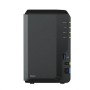 Almacenamiento en Red Synology DS223 de Synology, Almacenamiento conectado en red - Ref: S0235872, Precio: 338,97 €, Descuent...