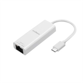 Adaptador USB Wifi Startech USB433WACDB | Tienda24 - Global Online Shop Tienda24.eu