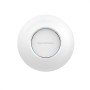 Punto d'Accesso Grandstream GWN7630 Wi-Fi 6 GHz Bianco Gigabit Ethernet | Tienda24 - Global Online Shop Tienda24.eu