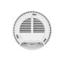 Punto d'Accesso Grandstream GWN7630 Wi-Fi 6 GHz Bianco Gigabit Ethernet | Tienda24 - Global Online Shop Tienda24.eu