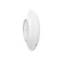 Point d'Accès Grandstream GWN7630 Wi-Fi 6 GHz Blanc Gigabit Ethernet de Grandstream, Points d'accès sans fil - Réf : S0235954...