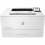 Laser Printer HP 3PZ15AB19 White by HP, Laser printers - Ref: S0235980, Price: 373,58 €, Discount: %