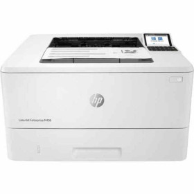 Impresora Láser HP 3PZ15AB19 Blanco de HP, Impresoras láser - Ref: S0235980, Precio: 373,58 €, Descuento: %