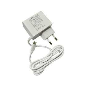 Chargeur mural Mikrotik Pow Supply de Mikrotik, Chargeurs - Réf : S0236047, Prix : 9,30 €, Remise : %