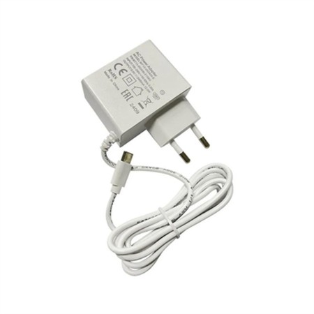 Wall Charger Mikrotik Pow Supply | Tienda24 - Global Online Shop Tienda24.eu