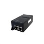 PoE Injector Grandstream PoE Injector by Grandstream, Network switches - Ref: S0236062, Price: 39,19 €, Discount: %