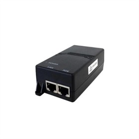 Switch Digitus by Assmann UPLINK | Tienda24 - Global Online Shop Tienda24.eu