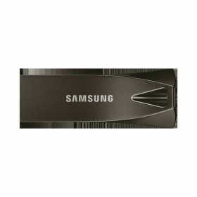 Memoria USB Samsung MUF-128BE 128 GB de Samsung, Memorias USB - Ref: S0236228, Precio: 24,18 €, Descuento: %