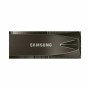 Clé USB Samsung MUF-128BE 128 GB de Samsung, Clés USB - Réf : S0236228, Prix : 24,18 €, Remise : %