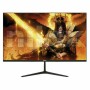 Monitor Gaming Nilox NXM27FHD751 Full HD 27" de Nilox, Ecrans PC - Réf : S0236252, Prix : 118,92 €, Remise : %