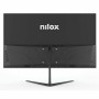 Monitor Gaming Nilox NXM27FHD751 Full HD 27" de Nilox, Ecrans PC - Réf : S0236252, Prix : 118,92 €, Remise : %