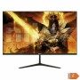 Monitor Gaming Nilox NXM27FHD751 Full HD 27" de Nilox, Ecrans PC - Réf : S0236252, Prix : 118,92 €, Remise : %