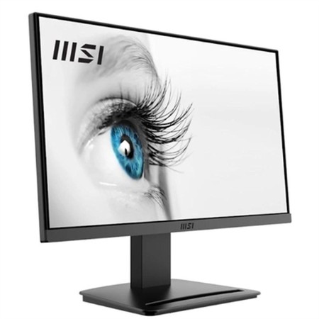 Écran MSI MP223 Full HD 22,3" VA de MSI, Ecrans PC - Réf : S0236294, Prix : 108,54 €, Remise : %