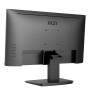 Monitor MSI MP223 Full HD 22,3" VA de MSI, Monitores - Ref: S0236294, Precio: 108,54 €, Descuento: %