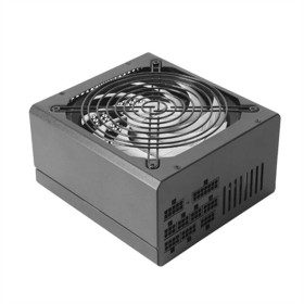 Fuente de Alimentación Tacens Radix VII 80 Plus Silver 700 W de Tacens, Fuentes de alimentación - Ref: S0236311, Precio: 76,3...