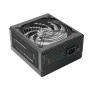 Power supply Tacens Radix VII 80 Plus Silver 700 W by Tacens, Power Supplies - Ref: S0236311, Price: 76,36 €, Discount: %