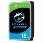 Hard Drive Seagate ST16000VE002 16TB by Seagate, Hard drives - Ref: S0236377, Price: 469,04 €, Discount: %