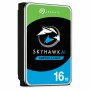 Hard Drive Seagate ST16000VE002 16TB by Seagate, Hard drives - Ref: S0236377, Price: 469,04 €, Discount: %