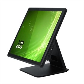 TPV 10POS FT-17IIN8256W1 17" 8 GB RAM 256 GB SSD by 10POS, All-in-one - Ref: S0236394, Price: 909,82 €, Discount: %