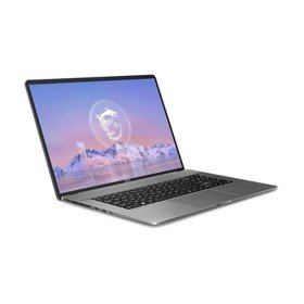 Ordinateur Portable Apple MacBook Air 15,3" M3 16 GB RAM 512 GB SSD AZERTY | Tienda24 - Global Online Shop Tienda24.eu