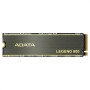 Hard Disk Adata LEGEND 800 M.2 2 TB SSD di Adata, Dischi rigidi solidi - Rif: S0236433, Prezzo: 130,99 €, Sconto: %