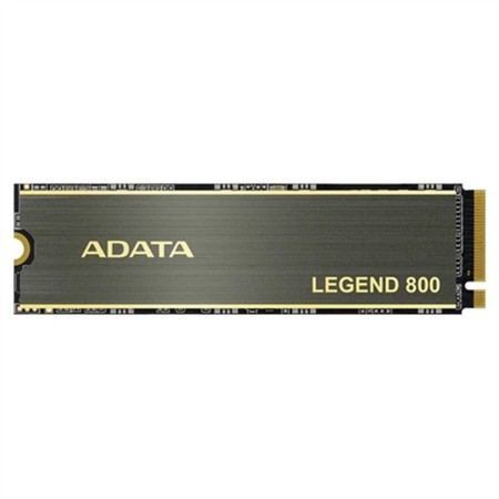 Disco Duro Adata LEGEND 800 M.2 2 TB SSD de Adata, Discos duros sólidos - Ref: S0236433, Precio: 130,99 €, Descuento: %