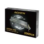 Disque dur Adata LEGEND 800 M.2 2 TB SSD de Adata, Disques durs solides - Réf : S0236433, Prix : 130,99 €, Remise : %