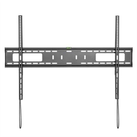 Fixed TV Support Ewent EW1504 60" 100" 75 Kg by Ewent, TV tables and stands - Ref: S0236438, Price: 24,22 €, Discount: %