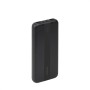 Powerbank Rivacase VA2041 Black 10000 mAh by Rivacase, Chargers - Ref: S0236510, Price: 11,34 €, Discount: %