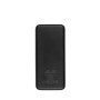 Powerbank Rivacase VA2041 Noir 10000 mAh de Rivacase, Chargeurs - Réf : S0236510, Prix : 11,34 €, Remise : %