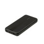 Powerbank Rivacase VA2041 Noir 10000 mAh de Rivacase, Chargeurs - Réf : S0236510, Prix : 11,34 €, Remise : %