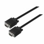 Buy Data / Charger Cable with USB Aisens A113-0068