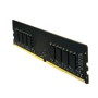 Mémoire RAM Silicon Power SP016GBLFU320X02 DDR4 3200 MHz CL22 16 GB de Silicon Power, Mémoire principale - Réf : S0236548, Pr...