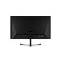 Monitor SPC USB 2.0 60 Hz 24" FHD by SPC, Monitors - Ref: S0236553, Price: 200,64 €, Discount: %