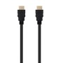 Câble HDMI NANOCABLE 10.15.3801-L150 1,5 m Noir | Tienda24 - Global Online Shop Tienda24.eu