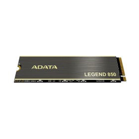 Disco Duro Adata SU650 1 TB SSD | Tienda24 - Global Online Shop Tienda24.eu