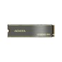 Hard Drive Adata Legend 850 2 TB SSD by Adata, Solid disc drives - Ref: S0236636, Price: 160,33 €, Discount: %