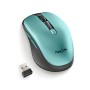 Mouse NGS EVO RUST von NGS, Mäuse - Ref: S0236699, Preis: 12,26 €, Rabatt: %