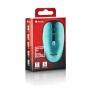 Souris NGS EVO RUST de NGS, Souris - Réf : S0236699, Prix : 12,26 €, Remise : %