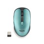 Souris NGS EVO RUST de NGS, Souris - Réf : S0236699, Prix : 12,26 €, Remise : %