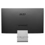 Écran MSI MD271UL 27" IPS 4K Ultra HD de MSI, Ecrans PC - Réf : S0236720, Prix : 421,49 €, Remise : %