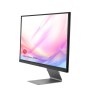 Écran MSI MD271UL 27" IPS 4K Ultra HD de MSI, Ecrans PC - Réf : S0236720, Prix : 421,49 €, Remise : %