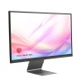 Écran MSI MD271UL 27" IPS 4K Ultra HD de MSI, Ecrans PC - Réf : S0236720, Prix : 421,49 €, Remise : %