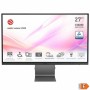 Écran MSI MD271UL 27" IPS 4K Ultra HD de MSI, Ecrans PC - Réf : S0236720, Prix : 421,49 €, Remise : %