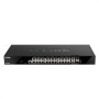 Switch D-Link DGS-1520-28/E | Tienda24 - Global Online Shop Tienda24.eu